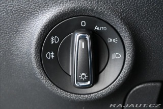 Škoda Kodiaq 1,5 TSI 110 kW DSG STYLE 2019