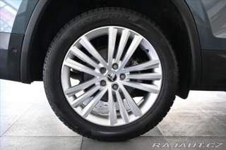 Škoda Kodiaq 1,5 TSI 110 kW DSG STYLE 2019