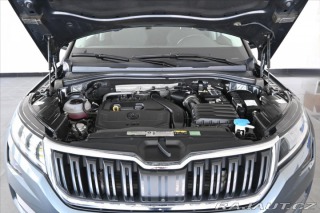 Škoda Kodiaq 1,5 TSI 110 kW DSG STYLE 2019