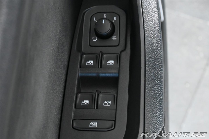 Škoda Kodiaq 2,0 TDI 140 kW 4x4 DSG ST 2020
