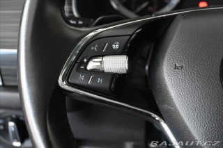 Škoda Kodiaq 2,0 TDI 140 kW 4x4 DSG ST 2020