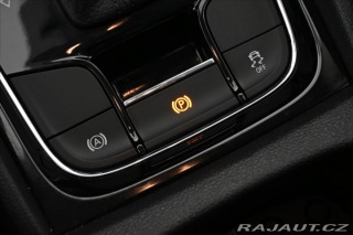 Škoda Kodiaq 2,0 TDI 140 kW 4x4 DSG ST 2020