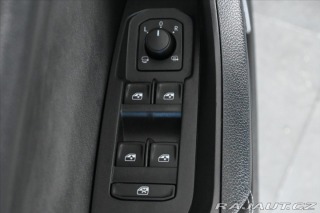 Škoda Kodiaq 2,0 TDI 140 kW 4x4 DSG ST 2020