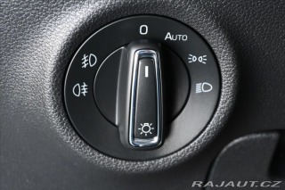 Škoda Kodiaq 2,0 TDI 140 kW 4x4 DSG ST 2020
