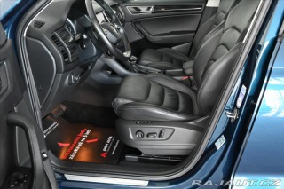 Škoda Kodiaq 2,0 TDI 140 kW 4x4 DSG ST 2020