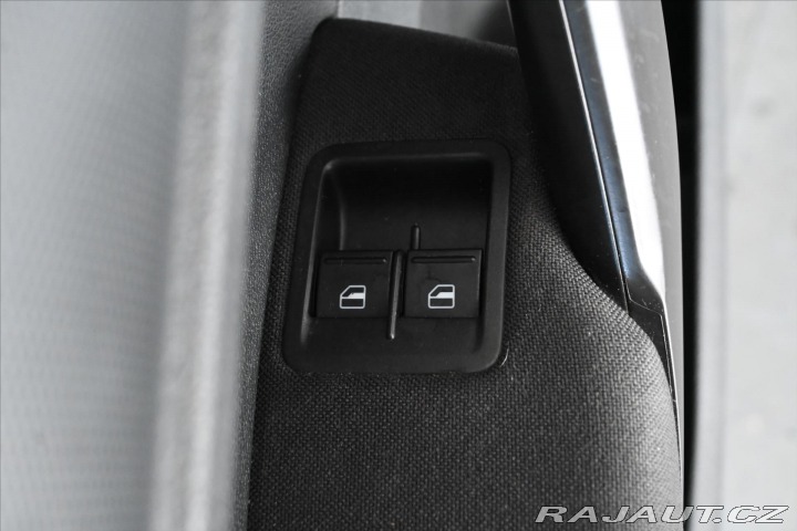Volkswagen Caddy 2,0 TDI 75 kW MAXI 7/Míst 2020
