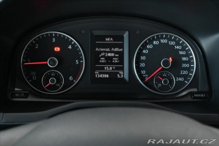 Volkswagen Caddy 2,0 TDI 75 kW MAXI 7/Míst 2020