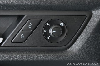Volkswagen Caddy 2,0 TDI 75 kW MAXI 7/Míst 2020