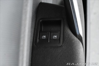 Volkswagen Caddy 2,0 TDI 75 kW MAXI 7/Míst 2020