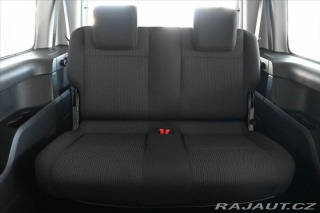 Volkswagen Caddy 2,0 TDI 75 kW MAXI 7/Míst 2020