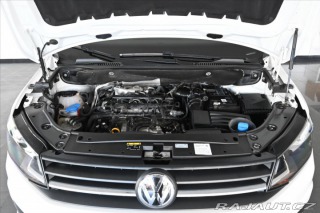 Volkswagen Caddy 2,0 TDI 75 kW MAXI 7/Míst 2020