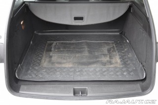 Opel Astra 1.4T CARPLAY 2XKOLA ČR 2016