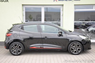 Renault Clio 1.5dCi DYNAMIQUE ENERGY 2014