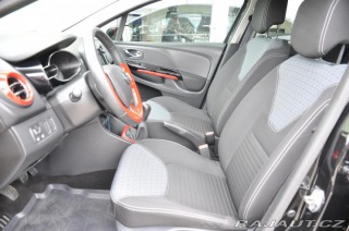 Renault Clio 1.5dCi DYNAMIQUE ENERGY 2014