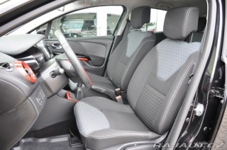 Renault Clio 1.5dCi DYNAMIQUE ENERGY 2014