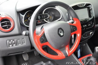 Renault Clio 1.5dCi DYNAMIQUE ENERGY 2014