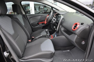 Renault Clio 1.5dCi DYNAMIQUE ENERGY 2014
