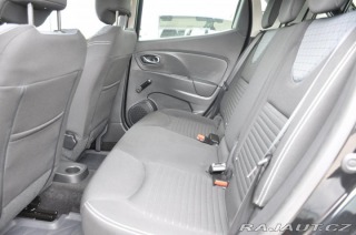Renault Clio 1.5dCi DYNAMIQUE ENERGY 2014