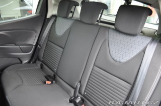 Renault Clio 1.5dCi DYNAMIQUE ENERGY 2014