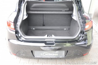 Renault Clio 1.5dCi DYNAMIQUE ENERGY 2014