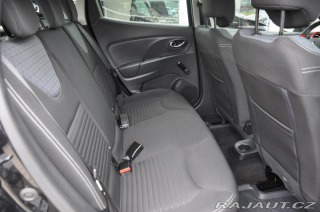Renault Clio 1.5dCi DYNAMIQUE ENERGY 2014