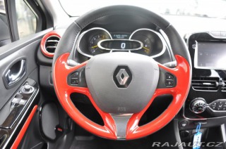 Renault Clio 1.5dCi DYNAMIQUE ENERGY 2014