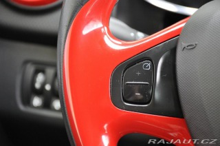 Renault Clio 1.5dCi DYNAMIQUE ENERGY 2014