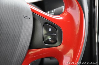 Renault Clio 1.5dCi DYNAMIQUE ENERGY 2014