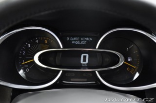 Renault Clio 1.5dCi DYNAMIQUE ENERGY 2014