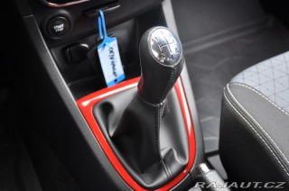 Renault Clio 1.5dCi DYNAMIQUE ENERGY 2014