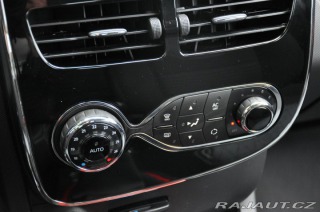 Renault Clio 1.5dCi DYNAMIQUE ENERGY 2014