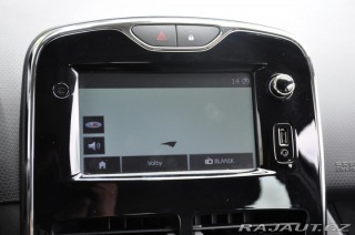 Renault Clio 1.5dCi DYNAMIQUE ENERGY 2014
