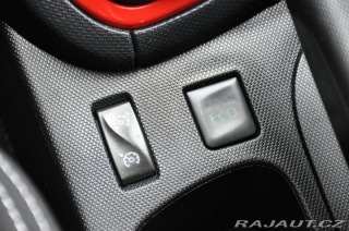 Renault Clio 1.5dCi DYNAMIQUE ENERGY 2014