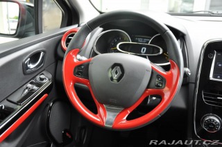 Renault Clio 1.5dCi DYNAMIQUE ENERGY 2014