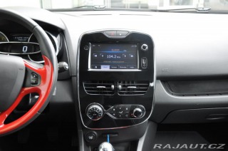 Renault Clio 1.5dCi DYNAMIQUE ENERGY 2014