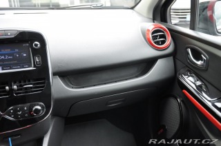 Renault Clio 1.5dCi DYNAMIQUE ENERGY 2014