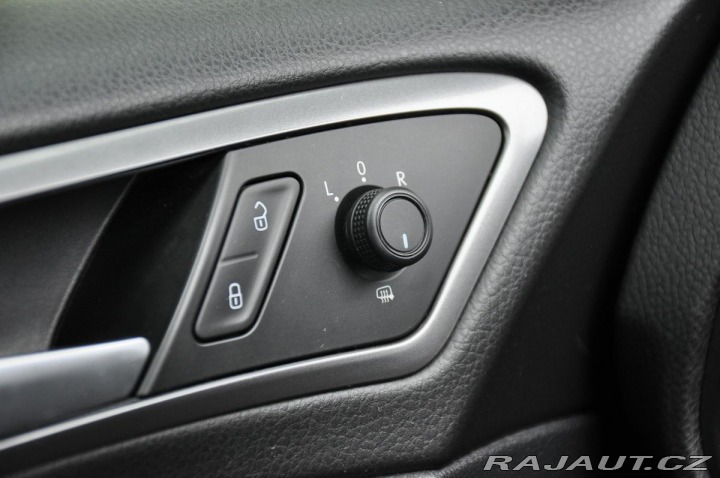 Volkswagen Golf 1.6TDi 2016