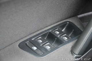 Volkswagen Golf 1.6TDi 2016
