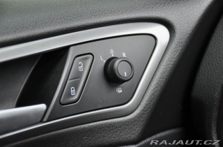 Volkswagen Golf 1.6TDi 2016