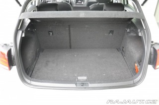 Volkswagen Golf 1.6TDi 2016
