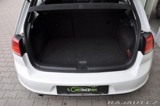 Volkswagen Golf 1.6TDi 2016