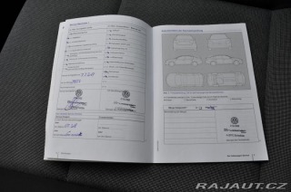 Volkswagen Golf 1.6TDi 2016