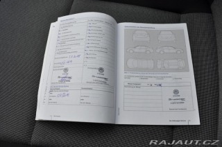 Volkswagen Golf 1.6TDi 2016