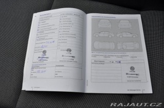Volkswagen Golf 1.6TDi 2016