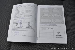 Volkswagen Golf 1.6TDi 2016