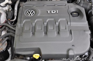 Volkswagen Golf 1.6TDi 2016