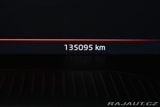 Škoda Kodiaq 1,5 TSI 110 kW DSG 7/Míst 2022