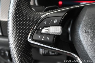 Škoda Kodiaq 1,5 TSI 110 kW DSG 7/Míst 2022