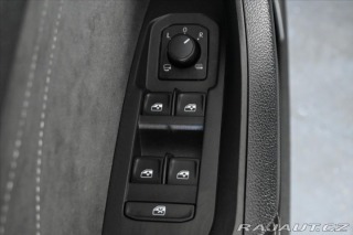 Škoda Kodiaq 1,5 TSI 110 kW DSG 7/Míst 2022