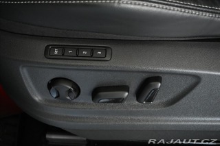 Škoda Kodiaq 1,5 TSI 110 kW DSG 7/Míst 2022